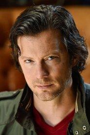 Adam Fristoe profile photo