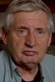 Storm Thorgerson profile photo
