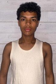 Marcos Ribeiro profile photo