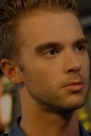 Phillip Smith profile photo