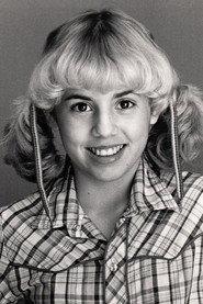 Tammy O'Rourke profile photo