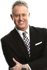 Jason Gilkison profile photo