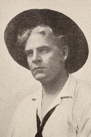 Hal Reid profile photo