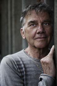 Willem Nijholt profile photo
