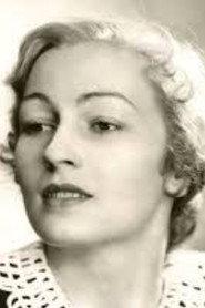 Joyce Arling profile photo