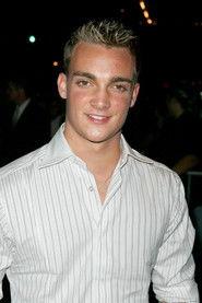 Robert Clark profile photo