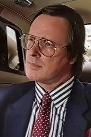 Micheal Harley profile photo