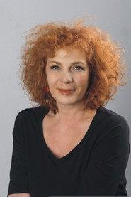 Nina Hoger profile photo