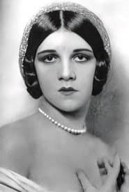 Lucille Mendez profile photo