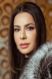 Feriyal Yousif profile photo
