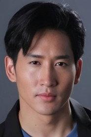Nitidon Pomsuwan profile photo