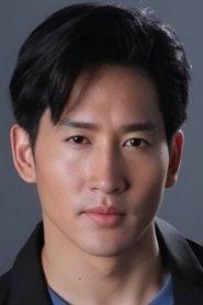 Nitidon Pomsuwan profile photo
