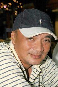 Charlie Peralta profile photo