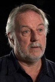 Roger Murray-Leach profile photo