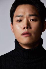 Jeong Ik-han profile photo