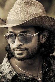 Charith Abeysinghe profile photo