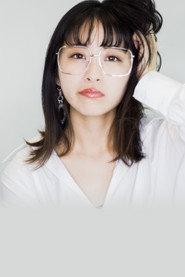 AMI profile photo