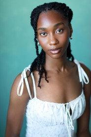 Paxina Tuvuka profile photo