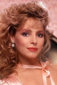 Stacy Arthur profile photo