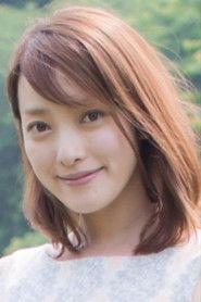Kayoko Shibata profile photo