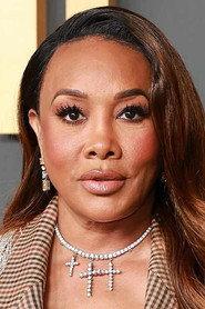 Vivica A. Fox profile photo
