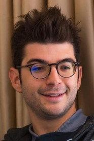 Sébastien Debs profile photo