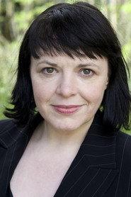 Anne Bird profile photo