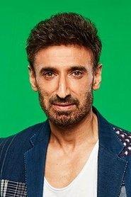 Rahul Dev profile photo