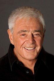 Richard Donner profile photo