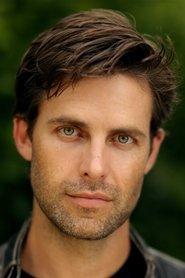 Aidan Whytock profile photo