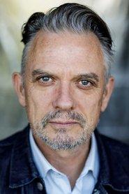 Joe Rooney profile photo