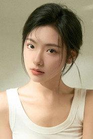Wang Yunyun profile photo