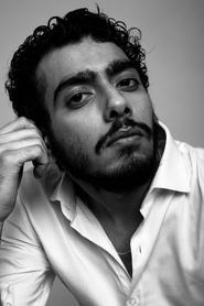 Sahil Mehta profile photo