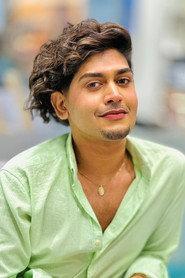 Riyas Salim profile photo