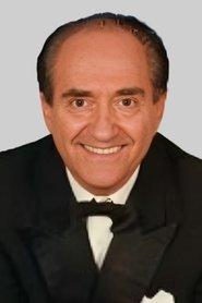 Conrado Tortosa 'Pipper' profile photo