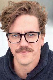 Daniel Kwiatkowski profile photo