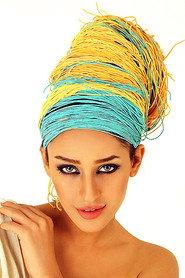 Elham Mirza profile photo