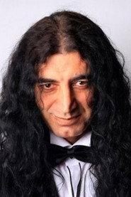 Murat Kekilli profile photo