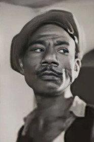 Shaladimo profile photo