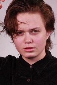 Yune Vilanova profile photo