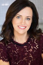 Terri Whitehurst profile photo