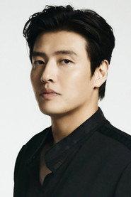 Kang Ha-neul profile photo