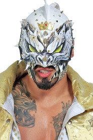 Dragon Bane profile photo