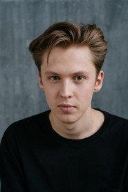 Egor Popov profile photo