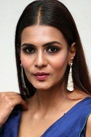 Meera Mitun profile photo