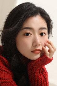 Hillary Hao profile photo