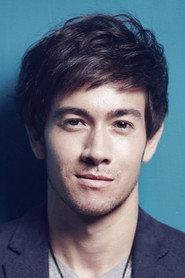 Edwin Gerard profile photo