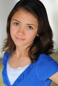Kirstin Dorn profile photo