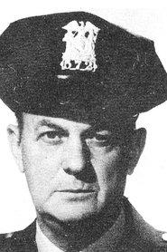 Jack Cheatham profile photo