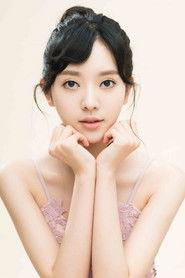 Yu Ting'er profile photo
